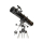 Skywatcher Teleskop Sky Watcher BK 1149 EQ2 - 1026377 - zdjęcie